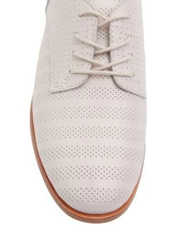 Deals 🤩 Easy Steps Nandy Blush Glove Flat 👟 Shoes ⭐ -Women Shoes shop 829907560 7 720x928