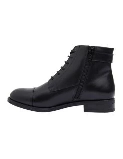 Budget 🎉 Easy Steps Gene Black Glove 🥾 Boots 🥰 -Women Shoes shop 829907740 3 720x928