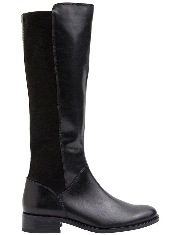 Hot Sale π Easy Steps Alastair Black Glove π₯Ύ Boots π 1 Hot Sale π Easy Steps Alastair Black Glove π₯Ύ Boots π