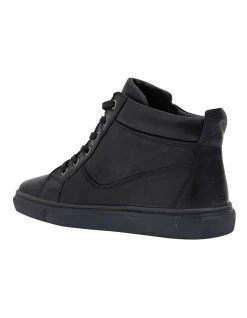 Hot Sale 🧨 Easy Steps Wagner Black Glove 🥾 Boots 🧨 -Women Shoes shop 829908190 5 720x928