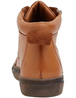Best Pirce ๐ Easy Steps Wagner Tan Glove ๐ฅพ Boots ๐ 12 Best Pirce ๐ Easy Steps Wagner Tan Glove ๐ฅพ Boots ๐ -Women Shoes shop 829908280 6 720x928