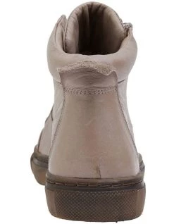 New ✔️ Easy Steps Wagner Taupe Glove 🥾 Boots ❤️ -Women Shoes shop 829908370 5 720x928