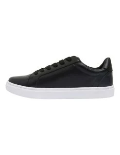 New ⌛ Sandler Shazam Black Glove 👟 Sneakers 👍 9 New ⌛ Sandler Shazam Black Glove 👟 Sneakers 👍 -Women Shoes shop 829954540 3 720x928