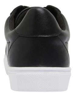 New ⌛ Sandler Shazam Black Glove 👟 Sneakers 👍 11 New ⌛ Sandler Shazam Black Glove 👟 Sneakers 👍 -Women Shoes shop 829954540 5 720x928