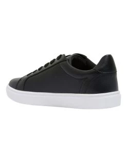 New ⌛ Sandler Shazam Black Glove 👟 Sneakers 👍 13 New ⌛ Sandler Shazam Black Glove 👟 Sneakers 👍 -Women Shoes shop 829954540 7 720x928