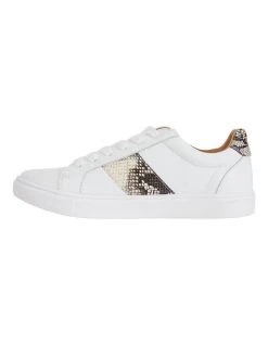 Wholesale 🔔 Sandler Storm White/Snake 👟 Sneaker 😍 -Women Shoes shop 829954720 3 720x928