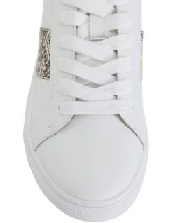Wholesale 🔔 Sandler Storm White/Snake 👟 Sneaker 😍 -Women Shoes shop 829954720 7 720x928