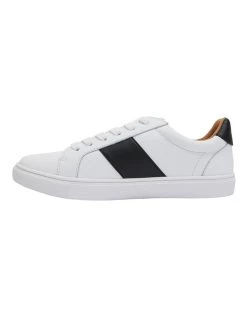 Hot Sale 😀 Sandler Storm White/Black 👟 Sneaker 👍 -Women Shoes shop 829954900 3 720x928