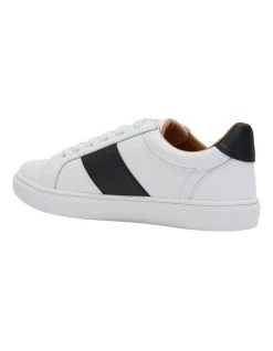 Hot Sale 😀 Sandler Storm White/Black 👟 Sneaker 👍 -Women Shoes shop 829954900 7 720x928