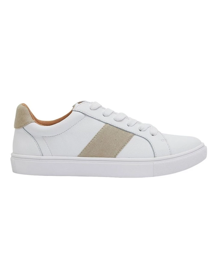 Buy โค๏ธ Sandler Storm White/Taupe Suede ๐ Sneaker ๐ฅ 1 Buy โค๏ธ Sandler Storm White/Taupe Suede ๐ Sneaker ๐ฅ