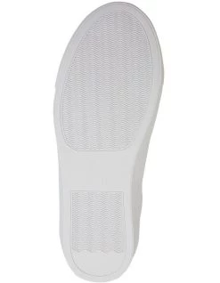 Buy โค๏ธ Sandler Storm White/Taupe Suede ๐ Sneaker ๐ฅ 12 Buy โค๏ธ Sandler Storm White/Taupe Suede ๐ Sneaker ๐ฅ -Women Shoes shop 829954990 6 720x928