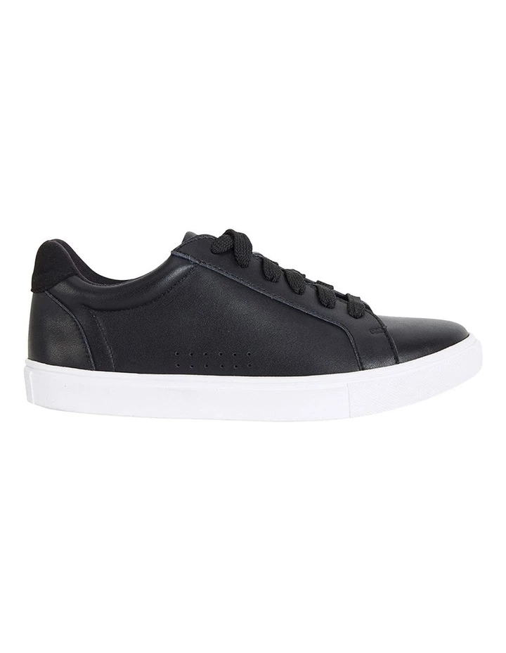 Flash Sale ๐ Sandler Serena Black Glove ๐ Sneaker ๐ 1 Flash Sale ๐ Sandler Serena Black Glove ๐ Sneaker ๐