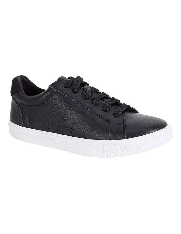 Flash Sale ๐ Sandler Serena Black Glove ๐ Sneaker ๐ 2 Flash Sale ๐ Sandler Serena Black Glove ๐ Sneaker ๐ - Image 2