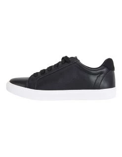 Flash Sale ๐ Sandler Serena Black Glove ๐ Sneaker ๐ 9 Flash Sale ๐ Sandler Serena Black Glove ๐ Sneaker ๐ -Women Shoes shop 829955170 3 720x928