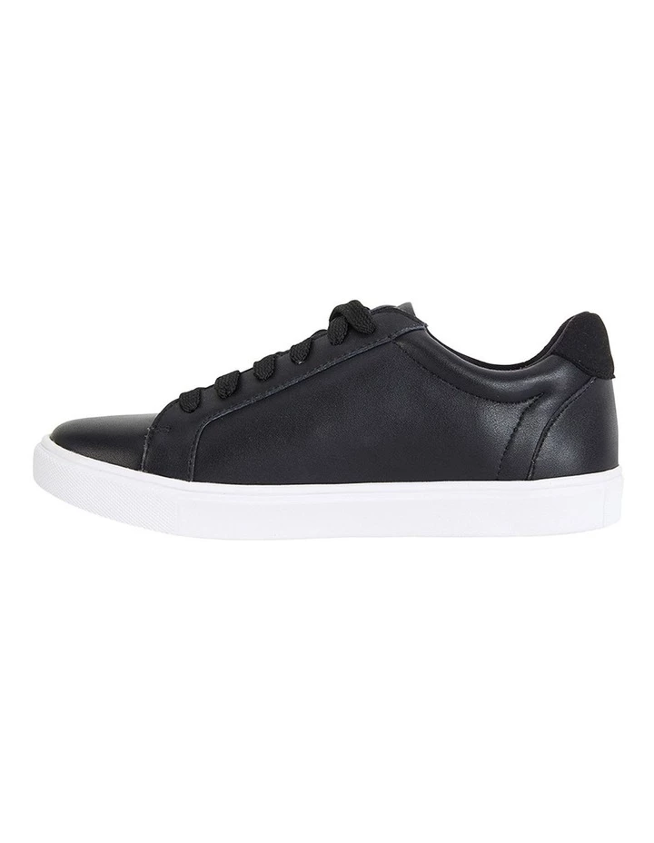 Flash Sale ๐ Sandler Serena Black Glove ๐ Sneaker ๐ 3 Flash Sale ๐ Sandler Serena Black Glove ๐ Sneaker ๐ - Image 3