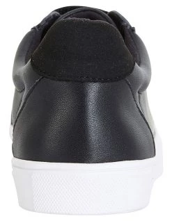 Flash Sale ๐ Sandler Serena Black Glove ๐ Sneaker ๐ 12 Flash Sale ๐ Sandler Serena Black Glove ๐ Sneaker ๐ -Women Shoes shop 829955170 6 720x928