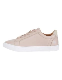 Brand new 🔥 Sandler Serena Blush Glove 👟 Sneaker 🥰 -Women Shoes shop 829955350 3 720x928