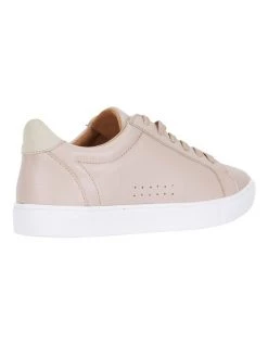 Brand new 🔥 Sandler Serena Blush Glove 👟 Sneaker 🥰 -Women Shoes shop 829955350 4 720x928