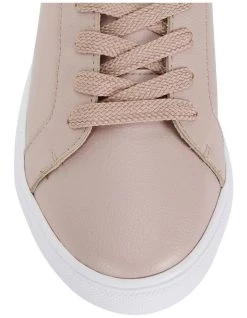 Brand new 🔥 Sandler Serena Blush Glove 👟 Sneaker 🥰 -Women Shoes shop 829955350 6 720x928