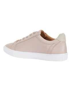 Brand new 🔥 Sandler Serena Blush Glove 👟 Sneaker 🥰 -Women Shoes shop 829955350 7 720x928