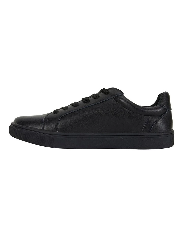 Brand new 😀 Sandler Serena Black/Black Glove 👟 Sneaker 🤩 3 Brand new 😀 Sandler Serena Black/Black Glove 👟 Sneaker 🤩 - Image 3
