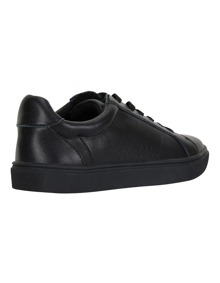 Brand new 😀 Sandler Serena Black/Black Glove 👟 Sneaker 🤩 4 Brand new 😀 Sandler Serena Black/Black Glove 👟 Sneaker 🤩 - Image 4