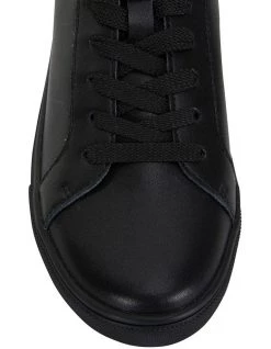 Brand new 😀 Sandler Serena Black/Black Glove 👟 Sneaker 🤩 12 Brand new 😀 Sandler Serena Black/Black Glove 👟 Sneaker 🤩 -Women Shoes shop 829955440 6 720x928