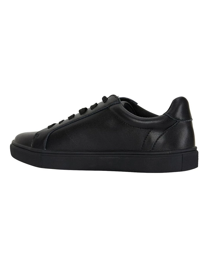 Brand new 😀 Sandler Serena Black/Black Glove 👟 Sneaker 🤩 7 Brand new 😀 Sandler Serena Black/Black Glove 👟 Sneaker 🤩 - Image 7