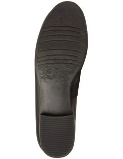 Buy 👍 Sandler Usher Black Glove Flat 👟 Shoes 😍 11 Buy 👍 Sandler Usher Black Glove Flat 👟 Shoes 😍 -Women Shoes shop 829956250 6 720x928