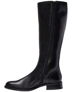 Wholesale 👍 Sandler Jerome Black Glove 🥾 Boots ⌛ -Women Shoes shop 829956520 3 720x928