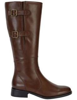 Flash Sale 🥰 Sandler Jerome Brown Glove 🥾 Boots 💯