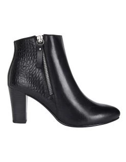 Top 10 🌟 Sandler Perth Black Glove 🥾 Boots 🥰