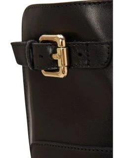 Hot Sale 🧨 Jane Debster Hamish Black Hi Shine 🥾 Boots ❤️ 10 Hot Sale 🧨 Jane Debster Hamish Black Hi Shine 🥾 Boots ❤️ -Women Shoes shop 830031490 5 720x928