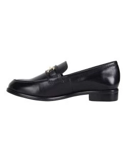 Brand new 🥰 Jane Debster Wallis Black Hi Shine Flat 👟 Shoes 👏 -Women Shoes shop 830031580 3 720x928