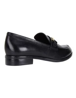 Brand new 🥰 Jane Debster Wallis Black Hi Shine Flat 👟 Shoes 👏 -Women Shoes shop 830031580 4 720x928