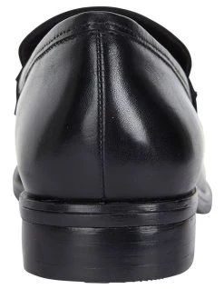 Brand new 🥰 Jane Debster Wallis Black Hi Shine Flat 👟 Shoes 👏 -Women Shoes shop 830031580 6 720x928