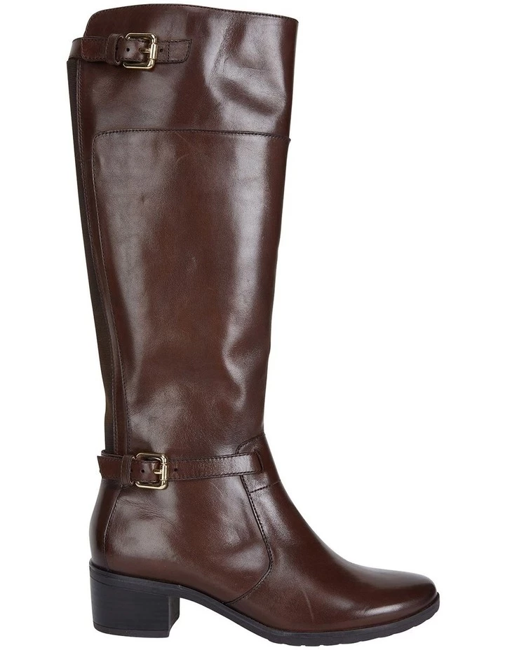 Budget ๐ Jane Debster Hamish Mid Brown Glove ๐ฅพ Boots โ๏ธ 1 Budget ๐ Jane Debster Hamish Mid Brown Glove ๐ฅพ Boots โ๏ธ