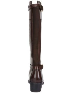 Budget ๐ Jane Debster Hamish Mid Brown Glove ๐ฅพ Boots โ๏ธ 11 Budget ๐ Jane Debster Hamish Mid Brown Glove ๐ฅพ Boots โ๏ธ -Women Shoes shop 830031760 5 720x928