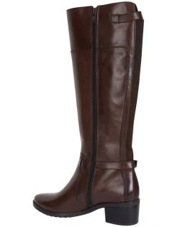 Budget ๐ Jane Debster Hamish Mid Brown Glove ๐ฅพ Boots โ๏ธ 12 Budget ๐ Jane Debster Hamish Mid Brown Glove ๐ฅพ Boots โ๏ธ -Women Shoes shop 830031760 6 720x928