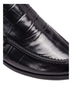 Discount ๐ Jane Debster West Black Croc Print Flat ๐ Shoes ๐คฉ 10 Discount ๐ Jane Debster West Black Croc Print Flat ๐ Shoes ๐คฉ -Women Shoes shop 830031850 6 720x928