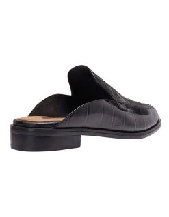 Discount ๐ Jane Debster West Black Croc Print Flat ๐ Shoes ๐คฉ 11 Discount ๐ Jane Debster West Black Croc Print Flat ๐ Shoes ๐คฉ -Women Shoes shop 830031850 7 720x928