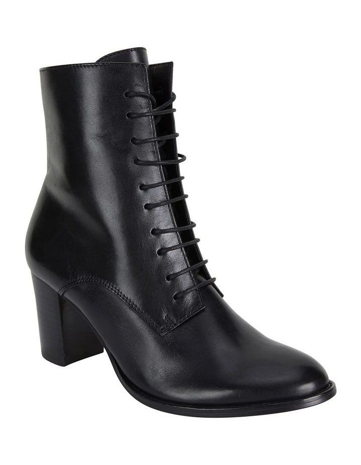 Flash Sale π Jane Debster Token Black Hi Shine π₯Ύ Boots π 2 Flash Sale π Jane Debster Token Black Hi Shine π₯Ύ Boots π - Image 2