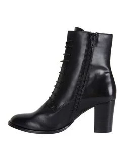 Flash Sale π Jane Debster Token Black Hi Shine π₯Ύ Boots π 8 Flash Sale π Jane Debster Token Black Hi Shine π₯Ύ Boots π -Women Shoes shop 830032480 3 720x928