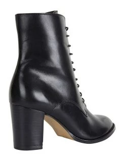 Flash Sale π Jane Debster Token Black Hi Shine π₯Ύ Boots π 9 Flash Sale π Jane Debster Token Black Hi Shine π₯Ύ Boots π -Women Shoes shop 830032480 4 720x928