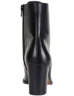 Flash Sale π Jane Debster Token Black Hi Shine π₯Ύ Boots π 10 Flash Sale π Jane Debster Token Black Hi Shine π₯Ύ Boots π -Women Shoes shop 830032480 5 720x928