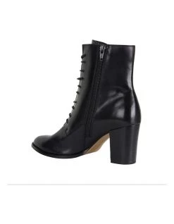 Flash Sale π Jane Debster Token Black Hi Shine π₯Ύ Boots π 11 Flash Sale π Jane Debster Token Black Hi Shine π₯Ύ Boots π -Women Shoes shop 830032480 6 720x928