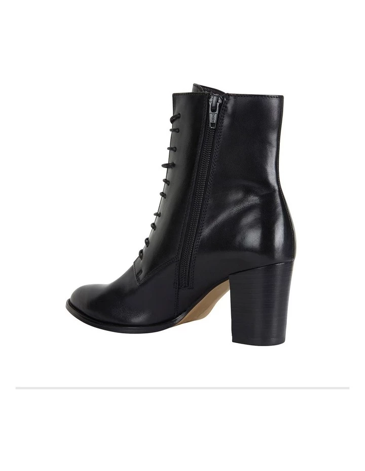 Flash Sale π Jane Debster Token Black Hi Shine π₯Ύ Boots π 6 Flash Sale π Jane Debster Token Black Hi Shine π₯Ύ Boots π - Image 6