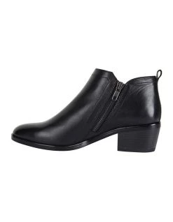 Best Pirce ๐ Jane Debster Direct Black Hi Shine ๐ฅพ Boots ๐ 8 Best Pirce ๐ Jane Debster Direct Black Hi Shine ๐ฅพ Boots ๐ -Women Shoes shop 830032660 3 720x928