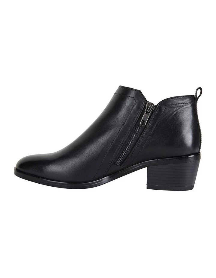 Best Pirce ๐ Jane Debster Direct Black Hi Shine ๐ฅพ Boots ๐ 3 Best Pirce ๐ Jane Debster Direct Black Hi Shine ๐ฅพ Boots ๐ - Image 3