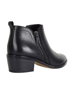 Best Pirce ๐ Jane Debster Direct Black Hi Shine ๐ฅพ Boots ๐ 9 Best Pirce ๐ Jane Debster Direct Black Hi Shine ๐ฅพ Boots ๐ -Women Shoes shop 830032660 4 720x928
